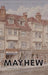 London Labour and the London Poor