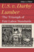 U.S. V. Darby Lumber