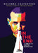 In the end: A tribute to Chester Bennington (Collana Gli scrittori della porta accanto