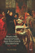 Marlowe, Shakespeare, and Religious Toleration