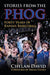 Stories from the Phog