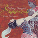 Rimsky-Korsakov: Sheherazade