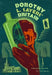 Dorothy L Sayers' Britain