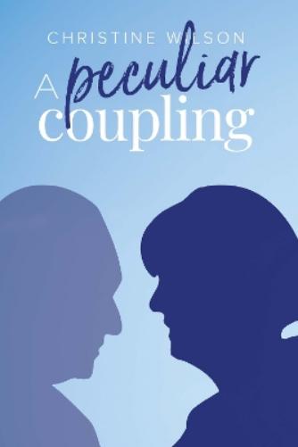 A Peculiar Coupling