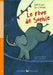 Young ELI Readers - French