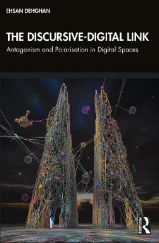 The Discursive-Digital Link