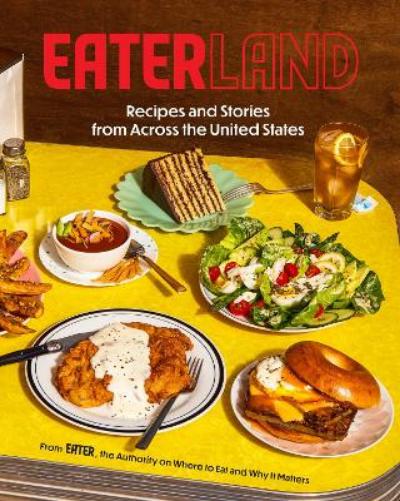 Eaterland
