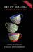 The Art of Making a Forgotten Cup of Tea