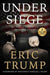 Under Siege