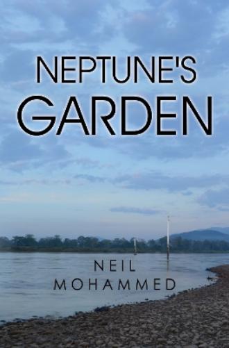 Neptune's Garden