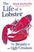 The Life of a Lobster