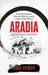 Aradia - Expanded Edition