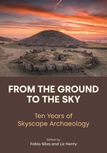 From the Ground to the Sky