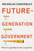 Future-Generation Government