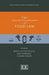 Elgar Concise Encyclopedia of Food Law