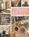 The Organic Artist
