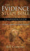 NKJV Evidence Study Bible Companion Guide