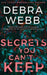 Secrets You Can't Keep