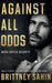 Against All Odds