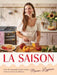 La Saison
