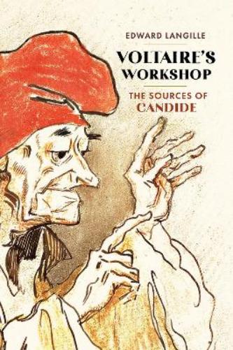Voltaire's Workshop