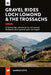 Gravel Rides Loch Lomond & The Trossachs