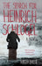 The Search for Heinrich Schlögel