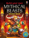 Build Your Own Mythical Beasts