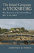 The Inland Campaign for Vicksburg