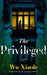The Privileged