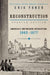 Reconstruction Updated Edition