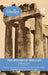 The Poems of Shelley: Volume Five: 1821–1822 (Longman Annotated English Poets