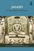 Jainism