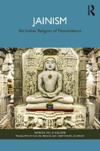 Jainism