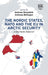 The Nordic States, NATO and the EU in Arctic Security