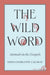 The Wild Word