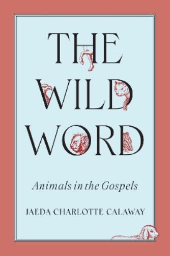 The Wild Word