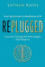 Replugged