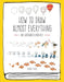 How to Draw Almost Everything