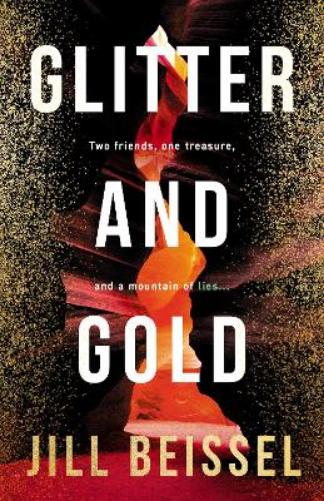 Glitter and Gold