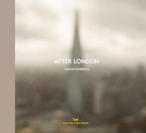 After London