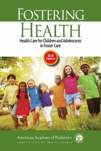 Fostering Health