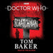 Doctor Who: Scratchman