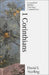 1 Corinthians
