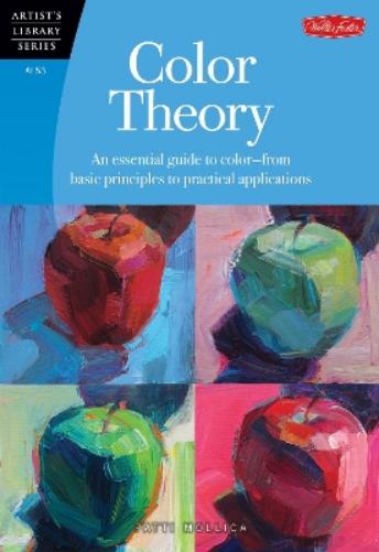 Color Theory