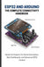 Esp32 and Arduino