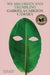 We Are Green and Trembling