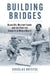 Building Bridges