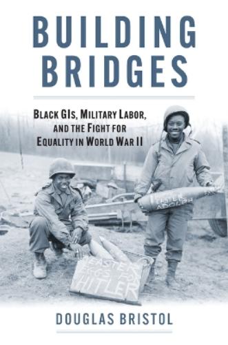 Building Bridges
