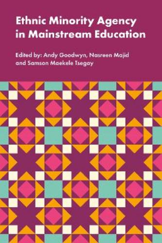 Ethnic Minority Agency in Mainstream Education